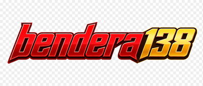Logo bendera138
